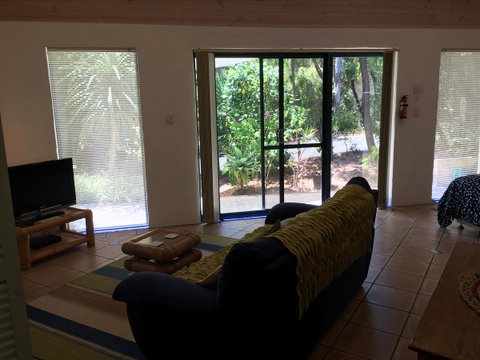 Par La Mer - Accommodation Port Hedland 13