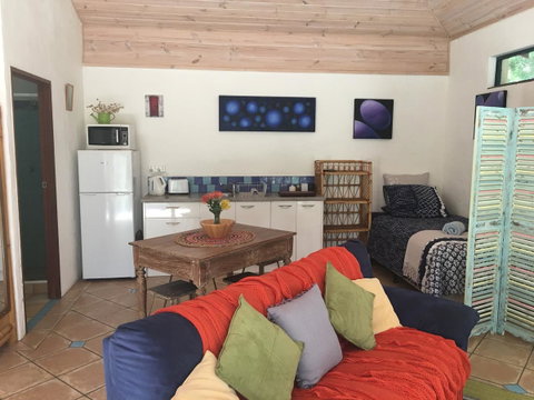 Par La Mer - Accommodation Port Hedland 9