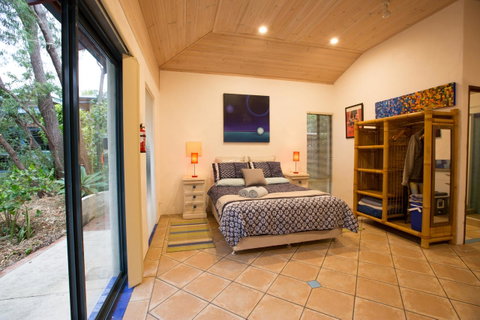 Par La Mer - Accommodation Port Hedland 6