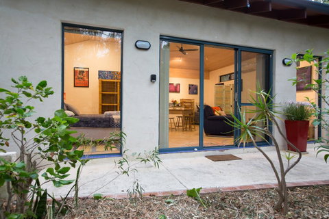 Par La Mer - Accommodation Port Hedland 2
