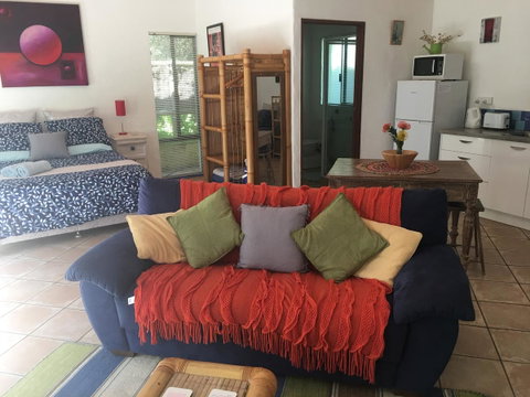 Par La Mer - Accommodation Port Hedland 8