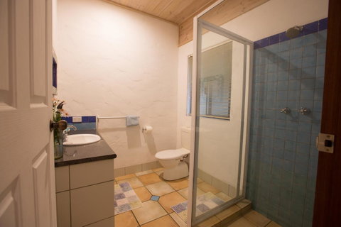 Par La Mer - Accommodation Port Hedland 16