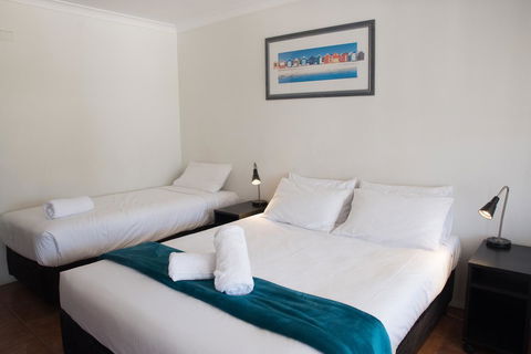 Jurien Bay Hotel Motel - Accommodation Port Hedland 13