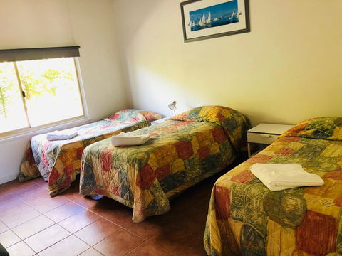 Jurien Bay Hotel Motel - Accommodation Port Hedland 15