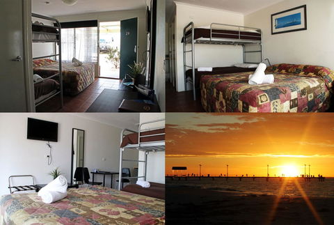 Jurien Bay Hotel Motel - Accommodation Port Hedland 23