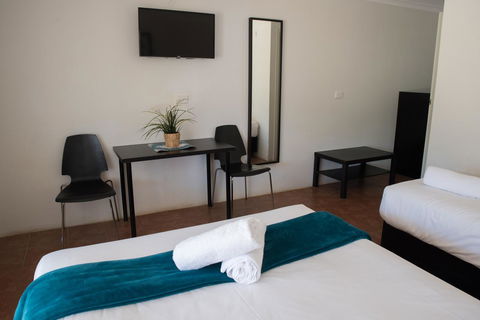 Jurien Bay Hotel Motel - Accommodation Port Hedland 8