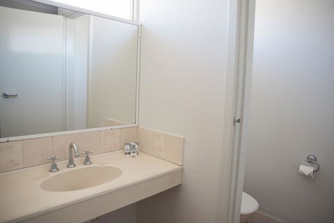 Jurien Bay Hotel Motel - Accommodation Port Hedland 6