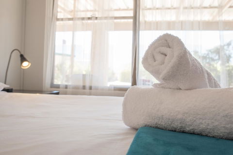 Jurien Bay Hotel Motel - Accommodation Port Hedland 7
