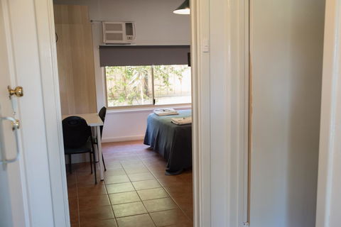 Jurien Bay Hotel Motel - Accommodation Port Hedland 12