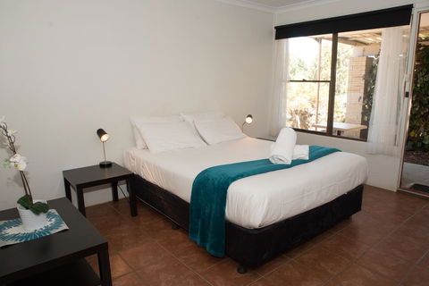Jurien Bay Hotel Motel - Accommodation Port Hedland 9