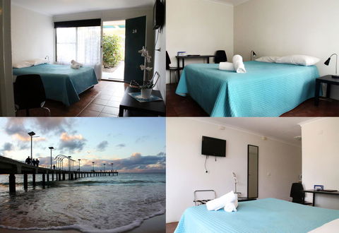Jurien Bay Hotel Motel - Accommodation Port Hedland 25
