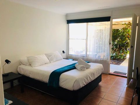 Jurien Bay Hotel Motel - Accommodation Port Hedland 16