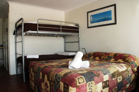 Jurien Bay Hotel Motel - Accommodation Port Hedland 14