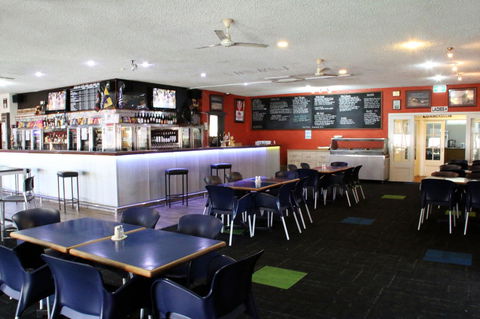 Jurien Bay Hotel Motel - Accommodation Port Hedland 18