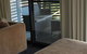 The Pemberton Hotel - thumb 18