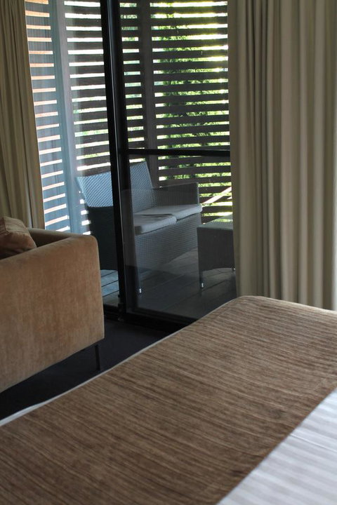 The Pemberton Hotel - Accommodation Port Hedland 18