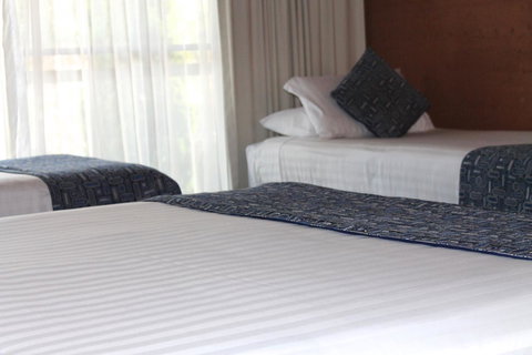 The Pemberton Hotel - Accommodation Port Hedland 21
