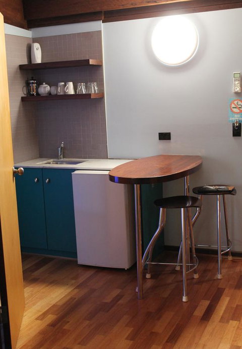 The Pemberton Hotel - Accommodation Port Hedland 30