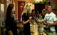 The Pemberton Hotel - thumb 36
