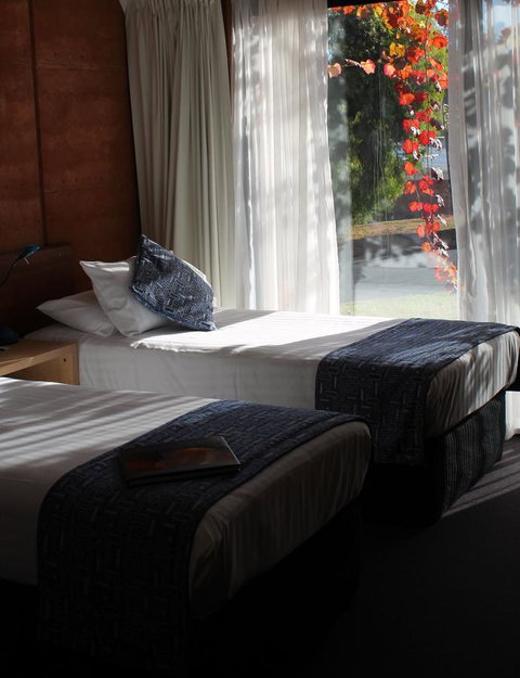 The Pemberton Hotel - Accommodation Port Hedland 19