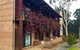 The Pemberton Hotel - thumb 12