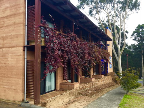 The Pemberton Hotel - Accommodation Port Hedland 12