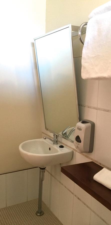 The Pemberton Hotel - Accommodation Port Hedland 26