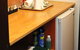 The Pemberton Hotel - thumb 28
