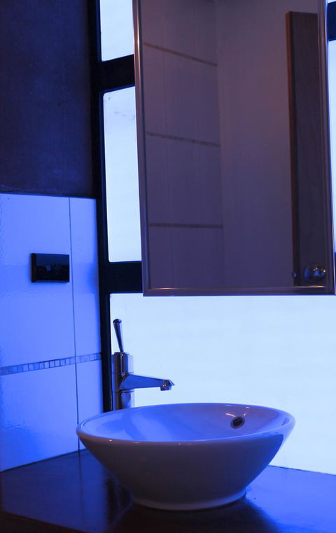 The Pemberton Hotel - Accommodation Port Hedland 33