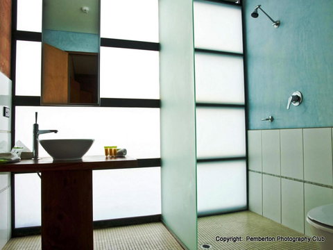 The Pemberton Hotel - Accommodation Port Hedland 34