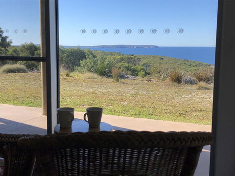 Bremer Bay B&B - Accommodation Port Hedland 2