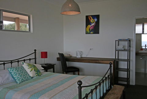 Bremer Bay B&B - Accommodation Port Hedland 11