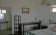 Bremer Bay B&B - thumb 16