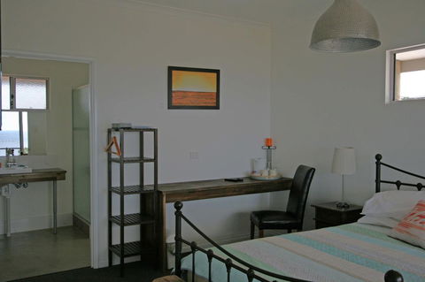Bremer Bay B&B - Accommodation Port Hedland 16