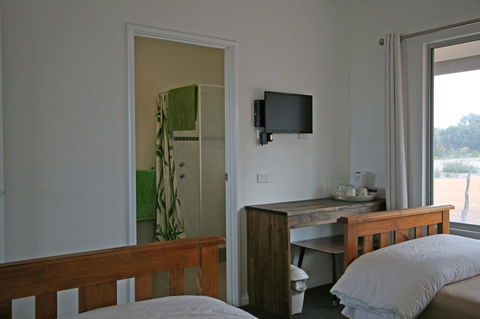 Bremer Bay B&B - Accommodation Port Hedland 13