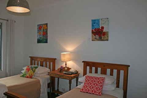 Bremer Bay B&B - Accommodation Port Hedland 18