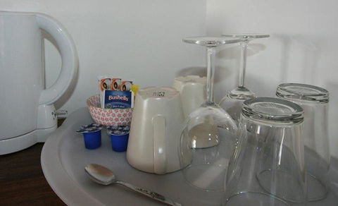Bremer Bay B&B - Accommodation Port Hedland 29