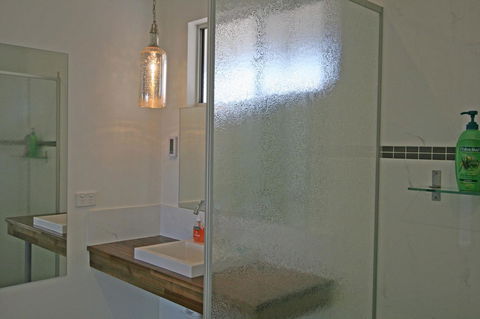 Bremer Bay B&B - Accommodation Port Hedland 17