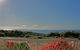 Bremer Bay B&B - thumb 26