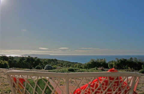 Bremer Bay B&B - Accommodation Port Hedland 26