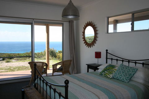 Bremer Bay B&B - Accommodation Port Hedland 0