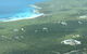 Bremer Bay B&B - thumb 43