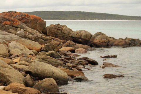 Bremer Bay B&B - Accommodation Port Hedland 34