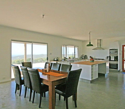 Bremer Bay B&B - Accommodation Port Hedland 37
