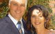Bremer Bay B&B - thumb 39