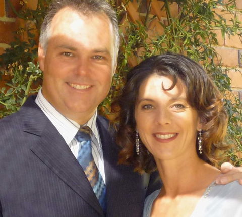 Bremer Bay B&B - Accommodation Port Hedland 39