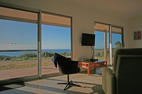 Bremer Bay B&B - Accommodation Port Hedland 27