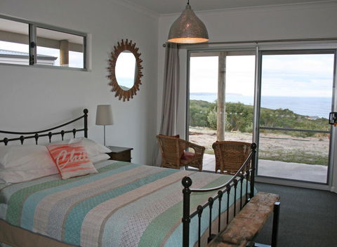 Bremer Bay B&B - Accommodation Port Hedland 24