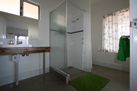 Bremer Bay B&B - Accommodation Port Hedland 31