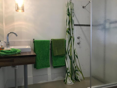 Bremer Bay B&B - Accommodation Port Hedland 5